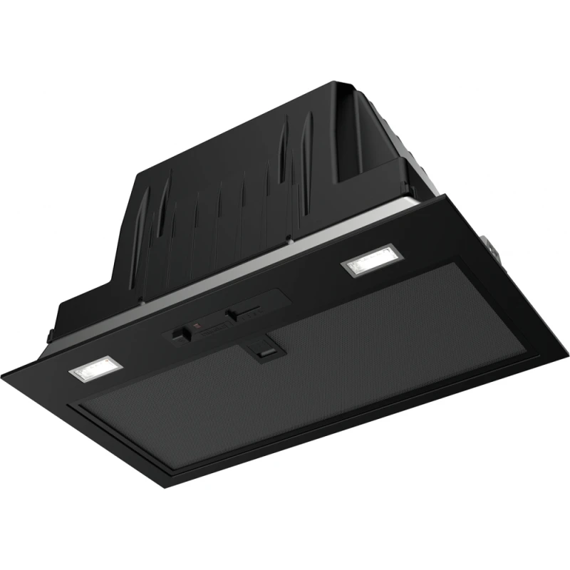 d65014ec7a76d84c3853e527d19dcfda