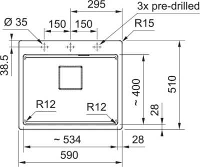 dd3f31f781339ce6885497dc13f60971