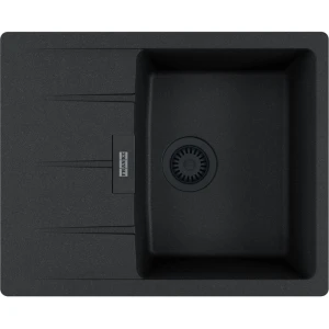 Zlewozmywak Franke Centro CNG 611-62 Onyx 114.0757.389