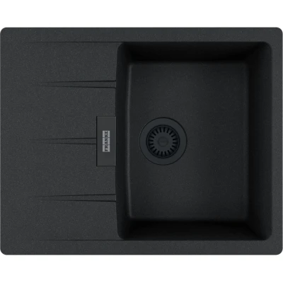 cd55876a7354de388c387f50db27cb1b