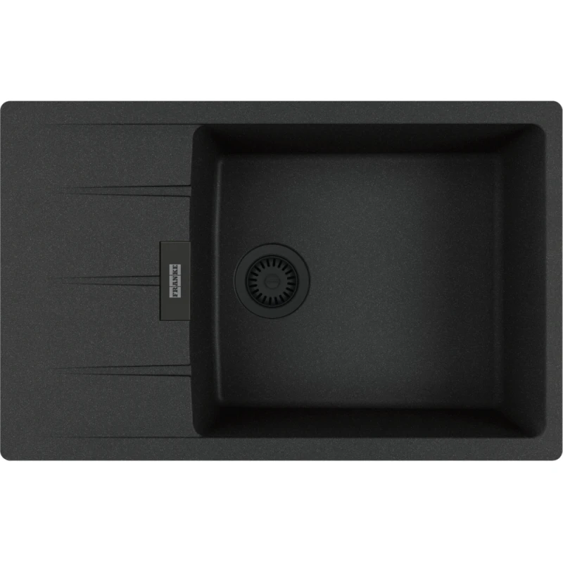 dd2520f9be064ac5afe8519ba763bedf