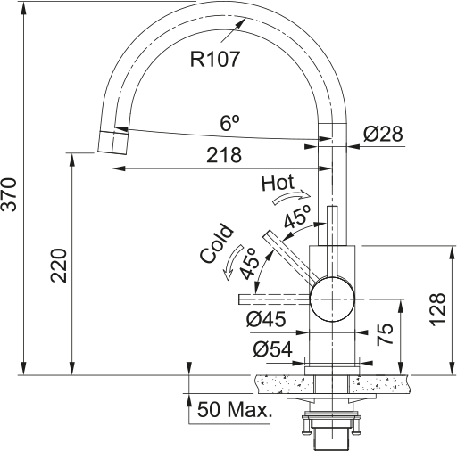 bfd1813dd98f01355a6fe23f4c6fc719