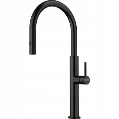 1d9afa11c80ff80fa707186fca502fb1