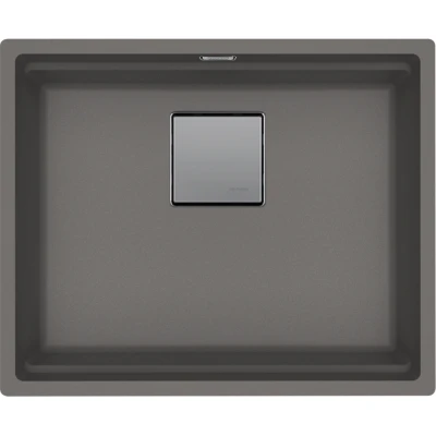 ece4300becc8ec85034c3dc8b4ea17ac