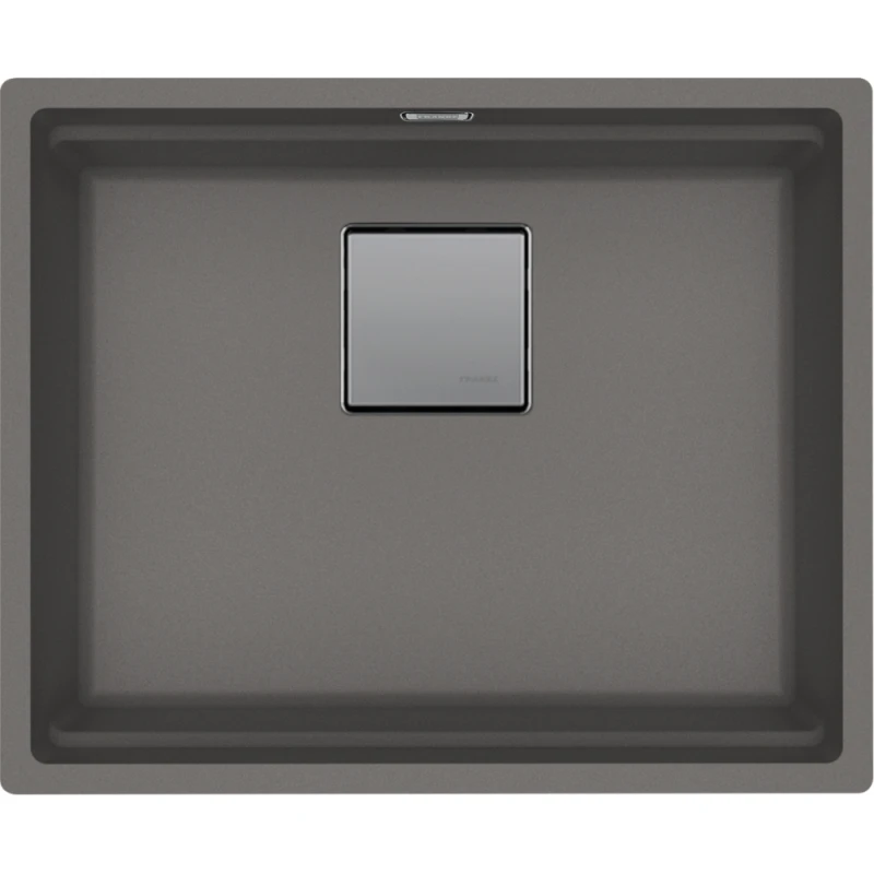 ece4300becc8ec85034c3dc8b4ea17ac