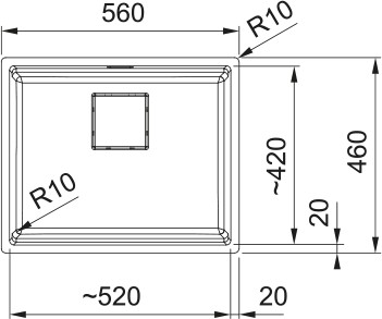 1f145edd84c36aab874726f170d4b89b