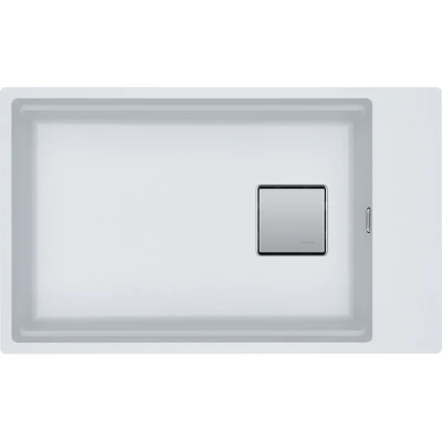 233e34dbd36110540e967cf271395c83
