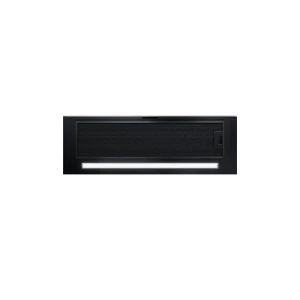 Okap kuchenny GLOBALO Teslo 90.1 Black