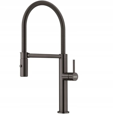 Franke-Pescara-semi-pro-Antracyt-Gun-Metal-STAL-SZLACHETNA-115-0741-722.jpg