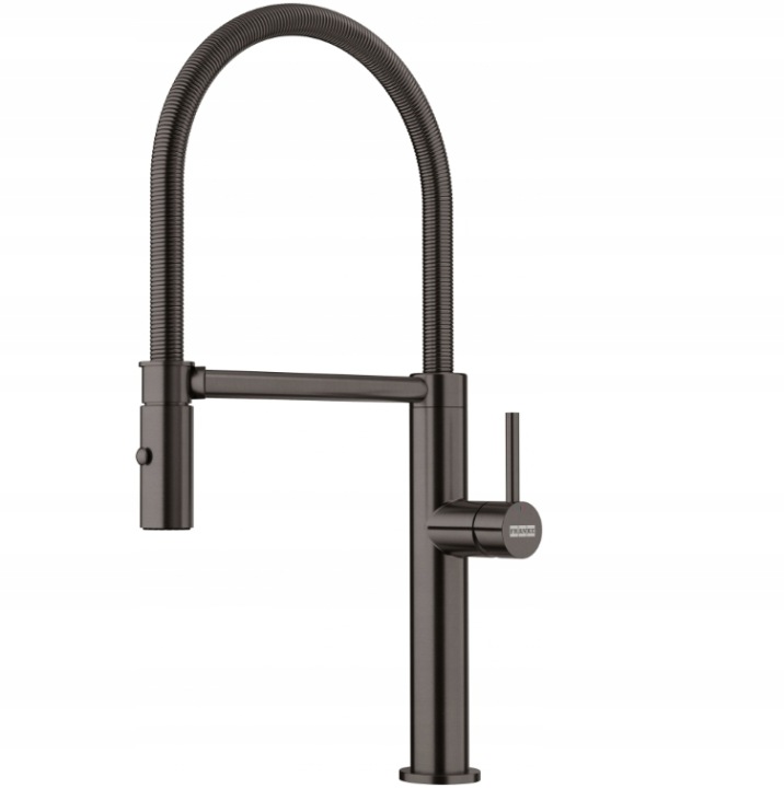 Franke-Pescara-semi-pro-Antracyt-Gun-Metal-STAL-SZLACHETNA-115-0741-722.jpg