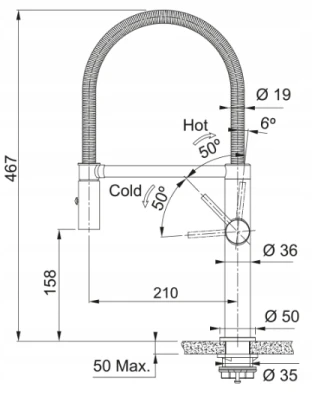 Franke-Pescara-semi-pro-Antracyt-Gun-Metal-STAL-SZLACHETNA-115-0741-722-Kod-producenta-115-0741-722.jpg