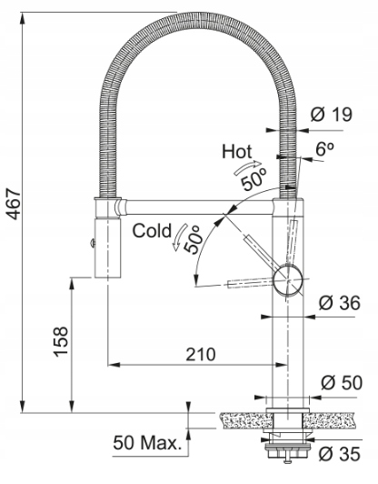 Franke-Pescara-semi-pro-Antracyt-Gun-Metal-STAL-SZLACHETNA-115-0741-722-Kod-producenta-115-0741-722.jpg