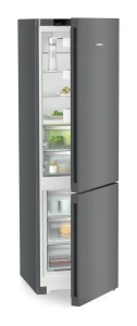 Chłodziarka wolnostojąca z systemem BioFresh Liebherr CBNdgc 5723 OUTLET