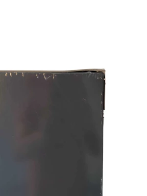 ce457e85-7b15-4be0-b883-af0332abd216(3)-Photoroom.png