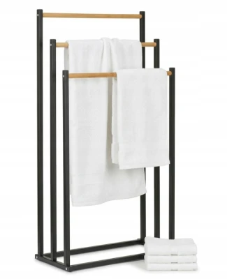 Wieszak-na-reczniki-czarny-h85-cm-STOJAK-NA-RECZNIKI-DO-SUSZENIA-METALOWY.jpg