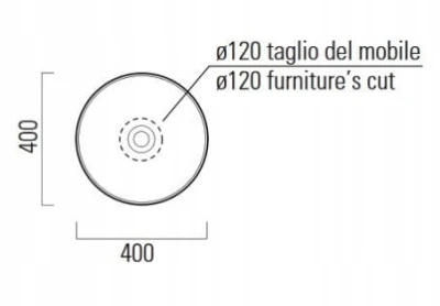 7904f6c3e4d95f00d4f0cc649f97fb3c