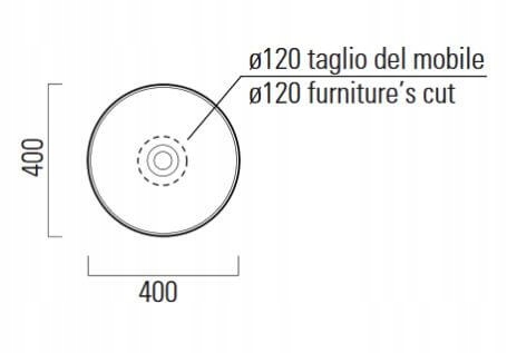 7904f6c3e4d95f00d4f0cc649f97fb3c