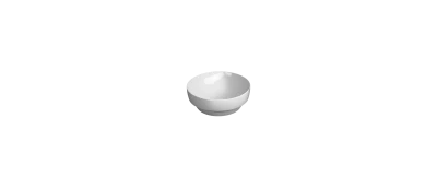 0698e26e136b343379033454d117aa07