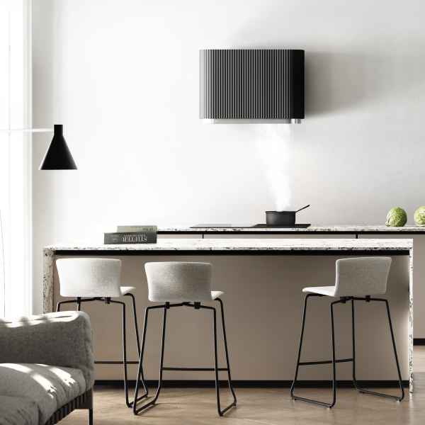 033dffacd34a27c1eafd610945c578da