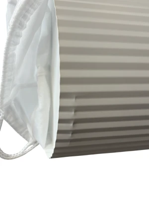 IMG_2004-Photoroom.png