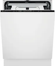 f-zmywarka-electrolux-smartselect-600-kl62b200t.webp