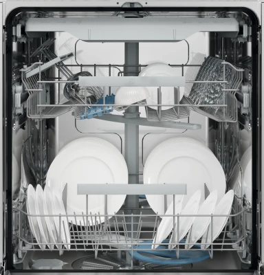 053d6363-540c-4476-853f-6476721b1ed2_i-zmywarka-electrolux-smartselect-600-kl62b200t.webp