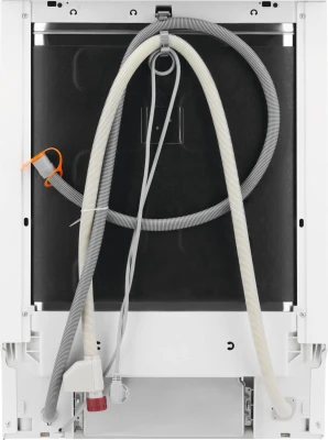 46ad5fc7-0cd4-49e0-befc-cea769261425_i-zmywarka-electrolux-smartselect-600-kl62b200t.webp