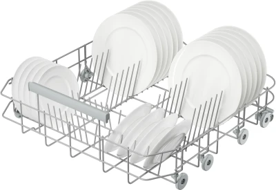 e6411c49-4d0d-44ce-992a-1989ebec2d8e_i-zmywarka-electrolux-smartselect-600-kl62b200t.webp