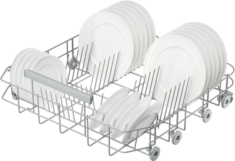 e6411c49-4d0d-44ce-992a-1989ebec2d8e_i-zmywarka-electrolux-smartselect-600-kl62b200t.webp