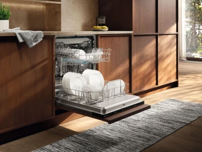 d899daab-c344-447e-99af-12dd21834c50_i-zmywarka-electrolux-smartselect-600-kl62b200t.webp