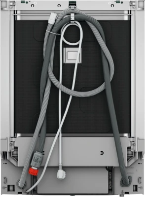 436c06fc-7fff-46d2-9665-e25e01cf72f3_i-zmywarka-electrolux-smartselect-600-kl62b200t.webp