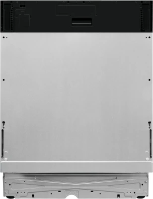 5f0ca838-0578-4007-a14d-385da917ec51_i-zmywarka-electrolux-smartselect-600-kl62b200t.webp