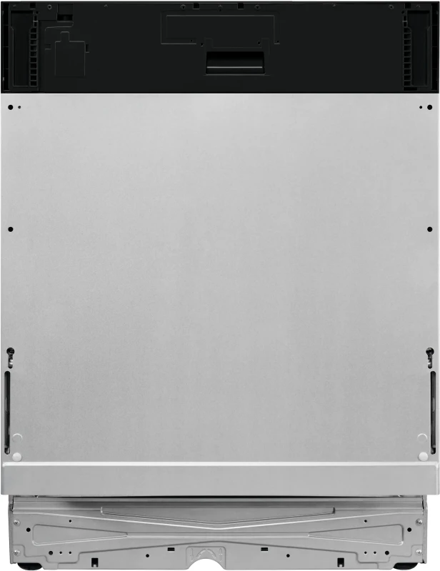 5f0ca838-0578-4007-a14d-385da917ec51_i-zmywarka-electrolux-smartselect-600-kl62b200t.webp