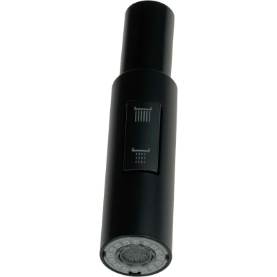 20ae1d6d4ebf3d907606b13b27ad02b6