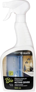 Deante Preparat do impregnacji Active Cover Plus - 500 ml   ZZZ_000G