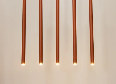 15ab7732e8629ec5dab28d24ee043d26