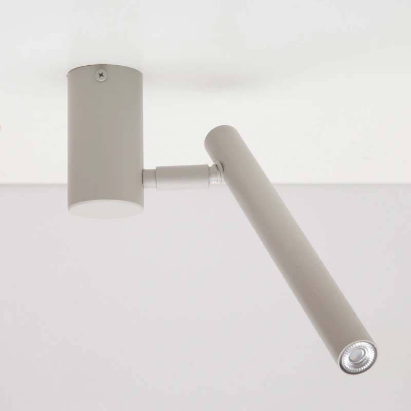 9374070ffafdad8770563854d1aae400