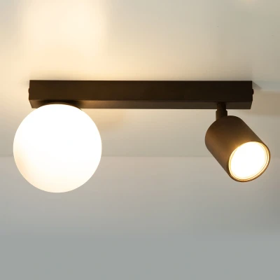 80e5218ede6b8e273531f604c7201f5a
