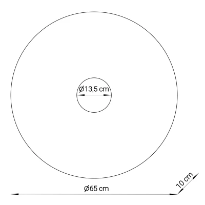 c0362c55fd304d91b0a4b950d790e8e6