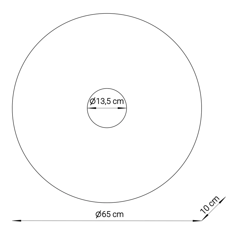 c0362c55fd304d91b0a4b950d790e8e6