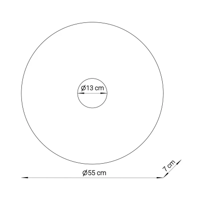 48048e531d8d208fc99433502238b53b