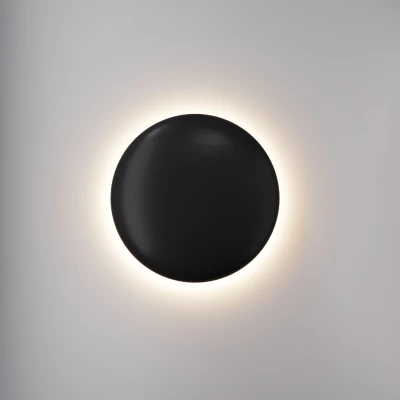 e3b58357859cd8d8c08c6d14d934a877