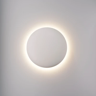 87c0f47857f8411f56e9f07a4650c7a0