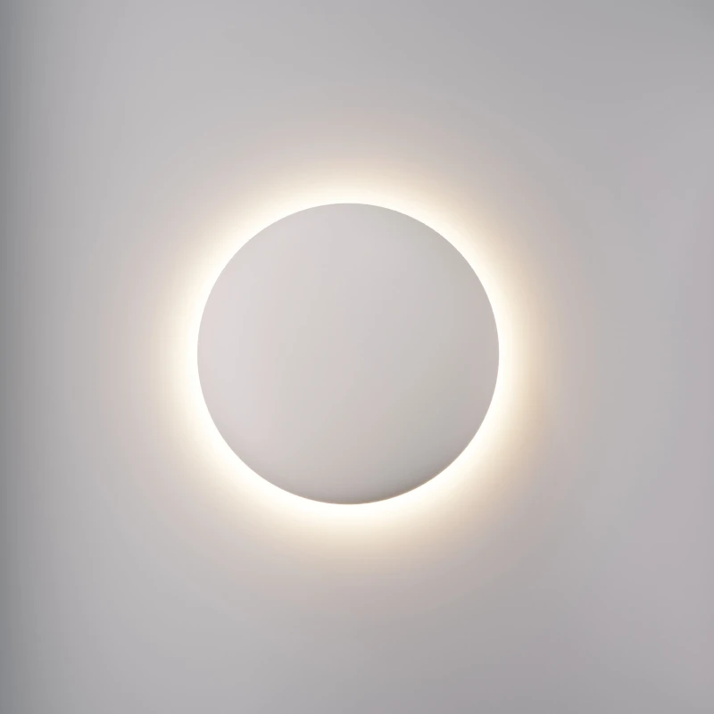 87c0f47857f8411f56e9f07a4650c7a0