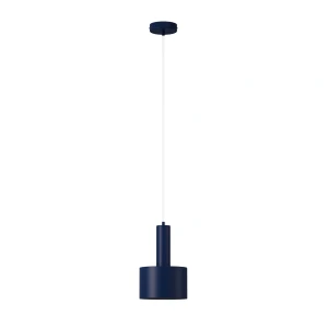VITRUM WALEC granatowy  Sigma lighting