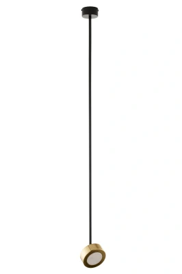 e41f725bd249b4fd0f121238e33d4397