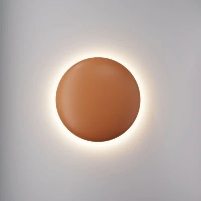 37fa0d144d92ce5366ac8ba997f7b520