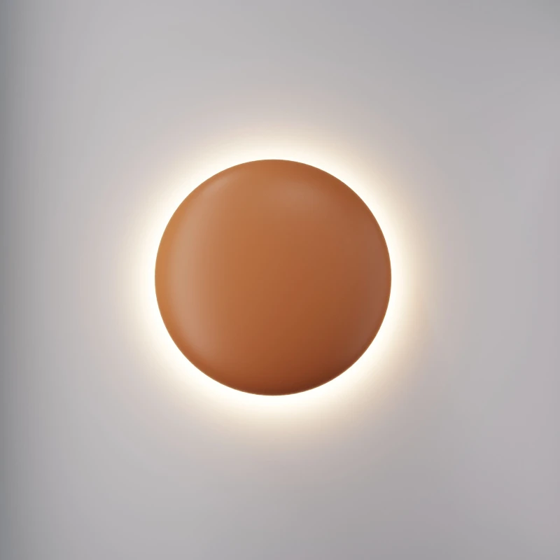 37fa0d144d92ce5366ac8ba997f7b520