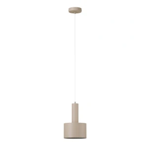 VITRUM WALEC ciepły beż  Sigma lighting