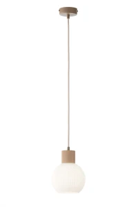 ALBA 1 S lampa wisząca  Sigma lighting